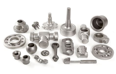 precision engineered designed and manufactured metal parts components|Custom Metal Parts: Precision Manufacturing for Unique .